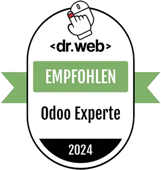 odoo experte 2024 odoo experte 2022