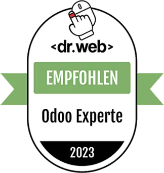 odoo experte 2023 odoo experte 2023